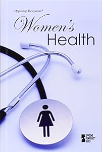 Women's Health