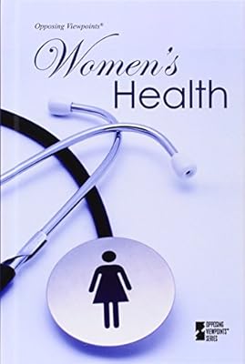 Women's Health