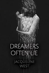Dreamers Often Lie