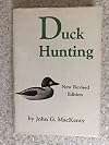 Duck hunting