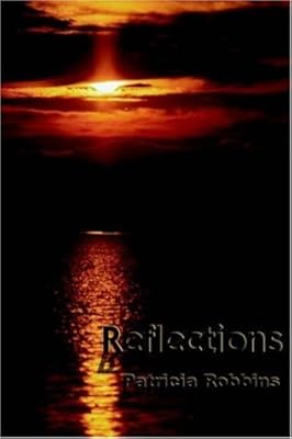 Reflections: Love Stories from Saraville