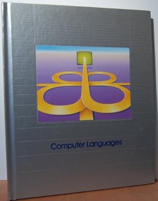 Computer languages (Understanding computers)