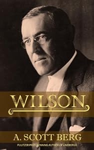 Wilson