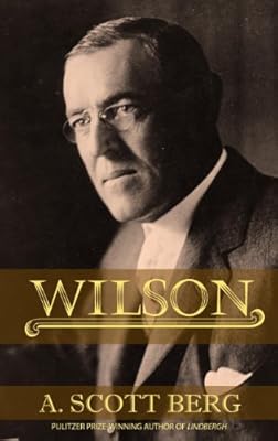 Wilson