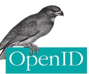 OpenID: the Definitive Guide