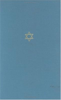 The Talmud of the Land of Israel, Volume 30: Baba Batra (Volume 30) (Chicago Studies in the History of Judaism - The Talmud of the Land of Israel: A Preliminary Translation)