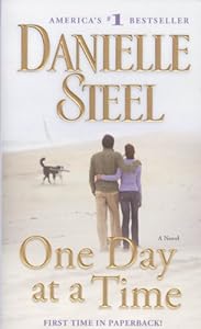 One Day at a Time: A Novel