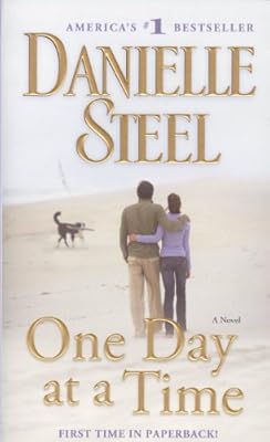 One Day at a Time: A Novel