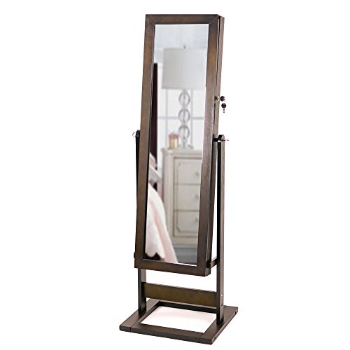 Algopix Similar Product 11 - Hives  Honey Cheval Trina Espresso
