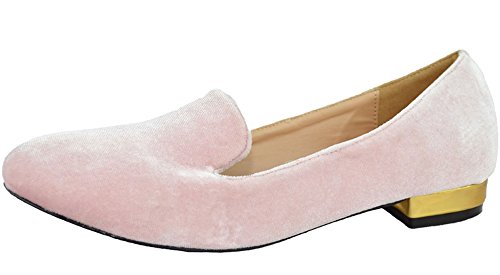 Algopix Similar Product 1 - 