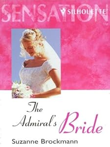 The admiral's bride