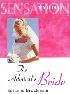 The admiral's bride