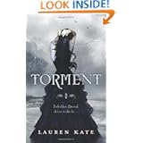 Torment