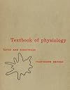Textbook of Physiology