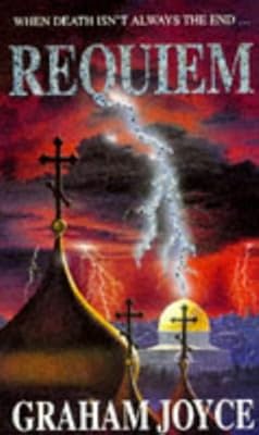 REQUIEM (CREED S.)