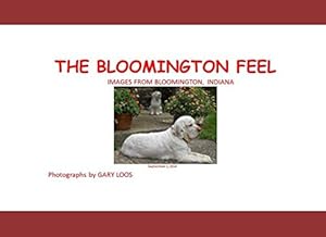 The Bloomington Feel by Gary Loos