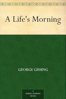 A Life's Morning