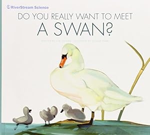 Do You Really Want to Meet a Swan?