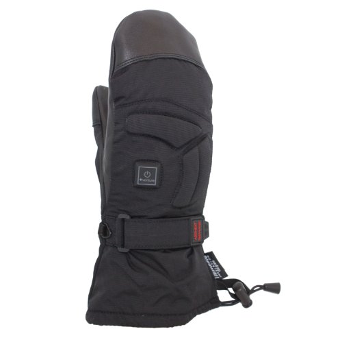 Algopix Similar Product 20 - VentureHeat Epic 20 Battery Heated