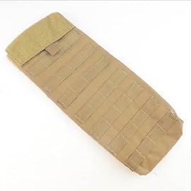 london bridge trading co modular hydration pouch 100 oz lbt-6080