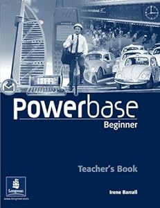 Powerbase (POWH)