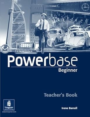 Powerbase (POWH)