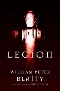 Legion