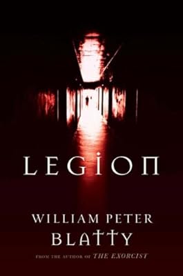 Legion