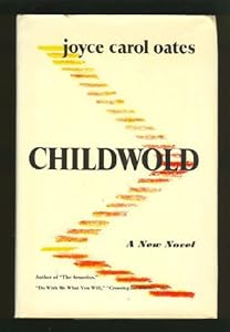 Childwold
