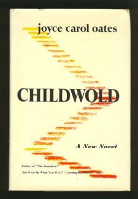 Childwold