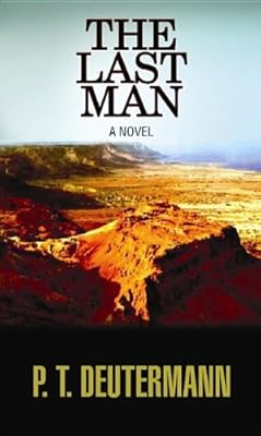 The Last Man