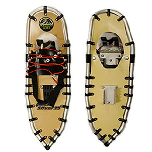 Algopix Similar Product 7 - RAVE Sports Northern Lites Quicksilver