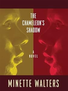 The Chameleon's Shadow