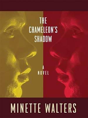 The Chameleon's Shadow