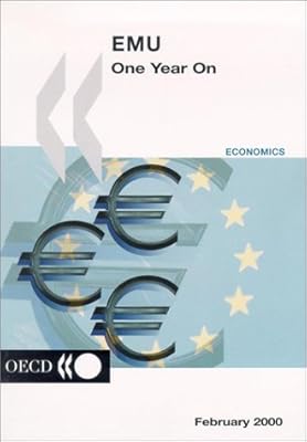 EMU One Year On
