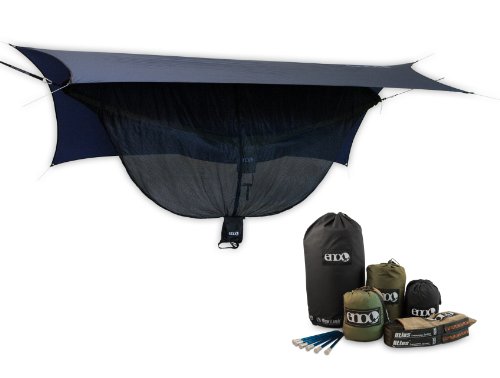 Algopix Similar Product 13 - B007MS8OCO