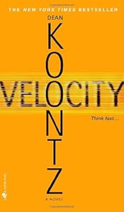 Velocity
