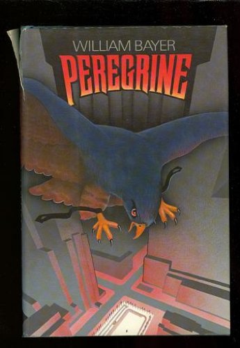Peregrine