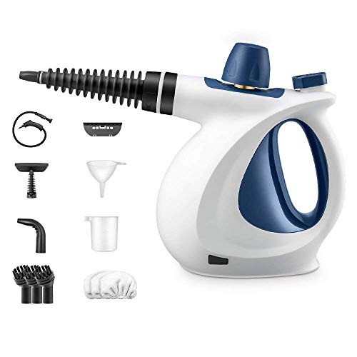 Algopix Similar Product 5 - Lambow 1 Ki Handheld Pressurized 9 in