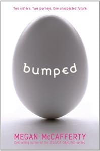 Bumped