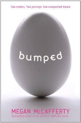 Bumped