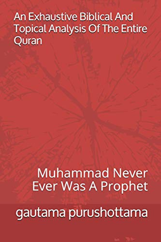 Algopix Similar Product 18 - An Exhaustive Biblical And Topical 