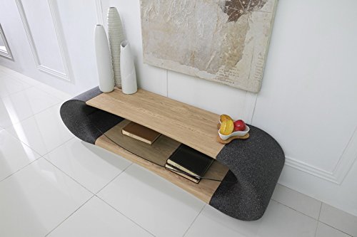 Algopix Similar Product 3 - 