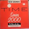 New Sounds! Series 2000 Demonstration Record