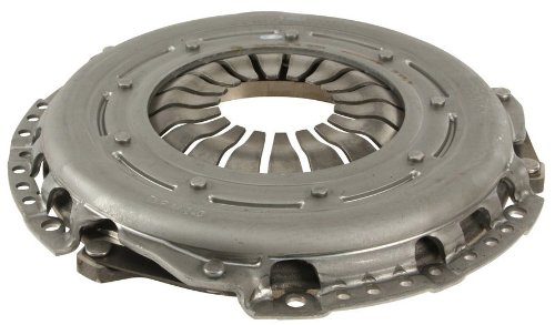 Algopix Similar Product 16 - Sachs Pressure Plate