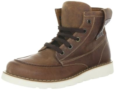 доб:23.06) МАЛЬЧИКАМ!!! Roberto Cavalli. Moschino. Bikkembergs. (22-37) Под заказ! 15% предопла