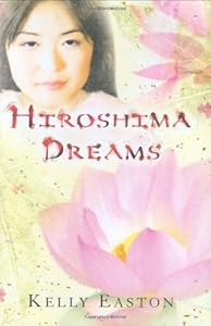 Hiroshima Dreams