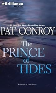 The Prince of Tides