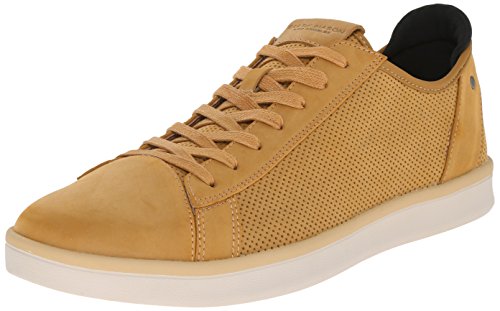 marknasonbyskechersmenshighlandfashionsneaker