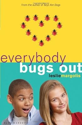 Everybody Bugs Out
